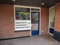 Dorpsstraat 100, 6741 AN Lunteren