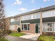 de Butstraat 39, 4561 LT Hulst