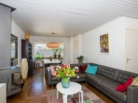 Kwartelstraat 10, 7557 GW Hengelo (OV)