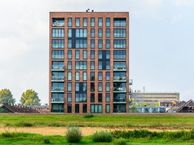 Veerpolderstraat 19 27, 6833 BN Arnhem