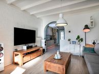 Oude Huijbergsebaan 221, 4625 CJ Bergen op Zoom