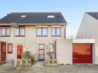 Erik Satiestraat 3 B, 1323 SL Almere