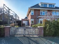 Boerderijenboulevard 14, 3829 DN Hooglanderveen