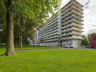 Hogevecht 14, 1102 HA Amsterdam