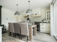 Kerkstraat 3, 3211 AS Geervliet