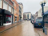 Grotestraat 189 a, 7607 CL Almelo