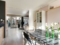 Bernadottestraat 43, 2131 SM Hoofddorp