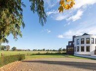 Karmelhof 2, 7625 NK Zenderen