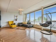 Guldenpromenade 2, 1060 SB Amsterdam