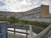 Kromboomsveld 29, 2041 GJ Zandvoort