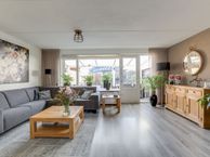 van Heemskerckstraat 89, 6921 DN Duiven