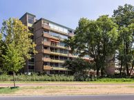 de Wilmskamp 153, 7552 GX Hengelo (OV)