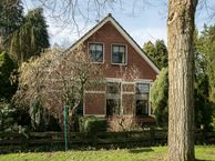 Esweg 2, 7811 AS Emmen