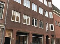Elandsstraat 173 III, 1016 RZ Amsterdam