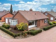 Fuusstraat 12, 5991 AP Baarlo (LI)