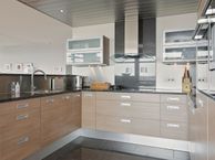 Burgemeester Hoefnagelstraat 26, 5251 TK Vlijmen