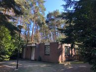 Park de Tipmast 45, 5531 RW Bladel