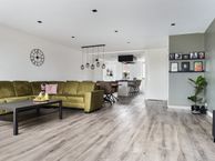 Batikstraat 9, 1336 NN Almere