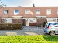 Hoenlo 2, 3085 AL Rotterdam