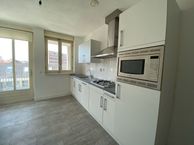 Turfsingel 61 a, 2802 BD Gouda