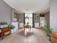 Groenelaan 24, 1942 EG Beverwijk