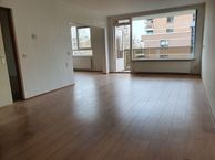 Mariabad 62, 6411 MC Heerlen