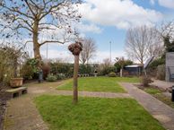 Hofmeesterij 115, 6852 NC Huissen