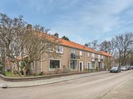 Willem F. Smitlaan 9, 3705 TX Zeist