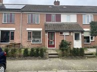 Monnickskamp 362, 1273 KC Huizen