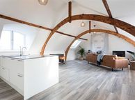 Lange Nieuwstraat 59 E, 3111 AE Schiedam