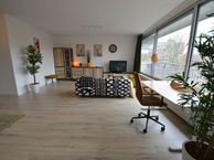 Jan Campertlaan 107, 2624 PB Delft