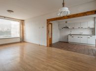 Thonies van der Borchstraat 13, 7591 TT Denekamp