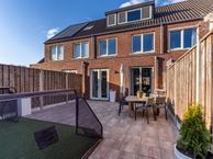 Vivaldistraat 16, 3816 VM Amersfoort