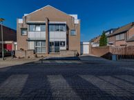 Op der Graaf 10, 6373 BX Landgraaf