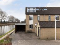 Walstroweg 14, 8042 MC Zwolle