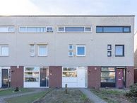 Ophemertstraat 61, 5045 TD Tilburg