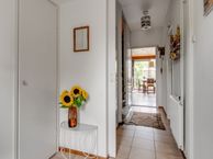 Belle van Zuylenlaan 26, 1183 EJ Amstelveen