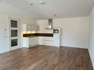 Dederichsheim 22, 6301 KX Valkenburg (LI)