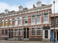 Toulonselaan 48, 3312 EV Dordrecht