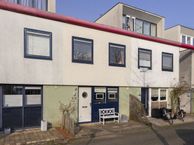 Gangboord 156, 3823 TK Amersfoort