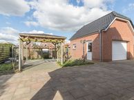 Houtstek 29, 9665 EK Oude Pekela