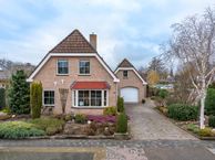 Luiting Matenlaan 40, 8096 XT Oldebroek