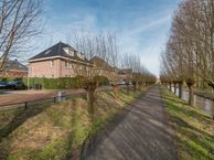 Lanuariusweg 26, 3453 JB De Meern