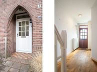 Anreperstraat 61, 9404 LC Assen