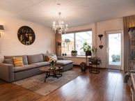 Cuijkstraat 35, 6844 AL Arnhem