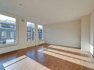 Kanaalstraat 206 3, 1054 XS Amsterdam