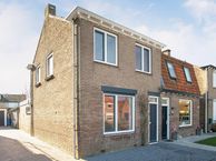 Zuidelijke Achterweg 15, 4424 CR Wemeldinge