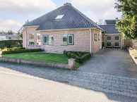 Hoogbroekseweg 14, 6603 KA Wijchen