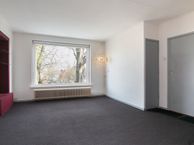 Oliemolenwal 55, 4001 AW Tiel