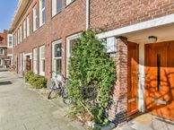 Mariotteplein 29 I, 1098 NW Amsterdam